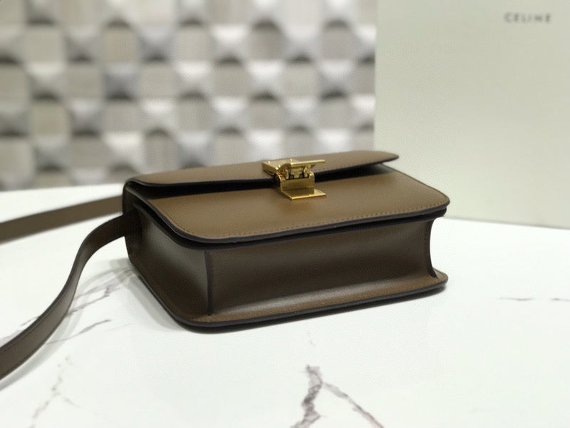 Glami-i - COL Lady Bags - 237
