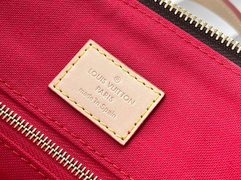 Glami Fashion Lu-Vi bags - 17320