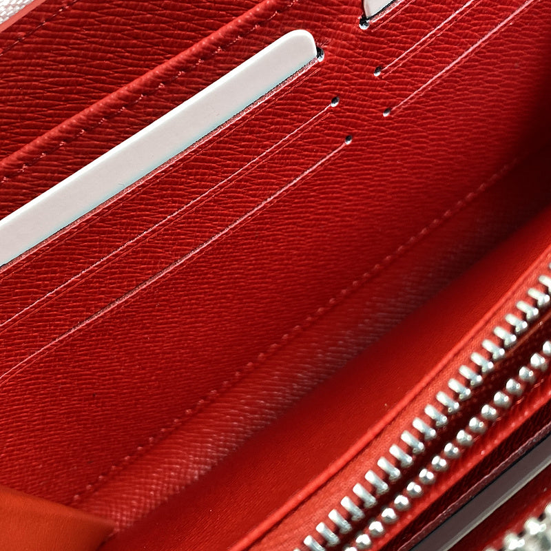Glami - LOV Women Wallets and Card Hold - 281