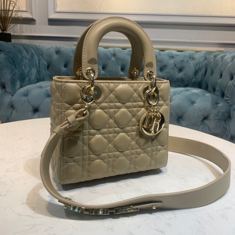 Glami - GLAMIr Bags - 1350