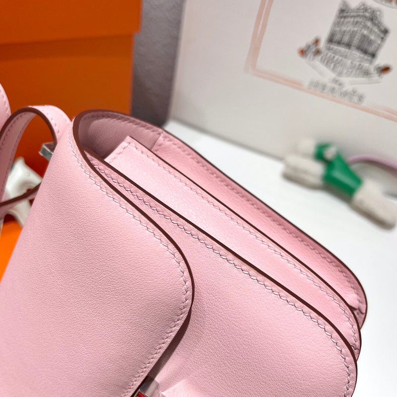 Glami - HMS Bags - 1641