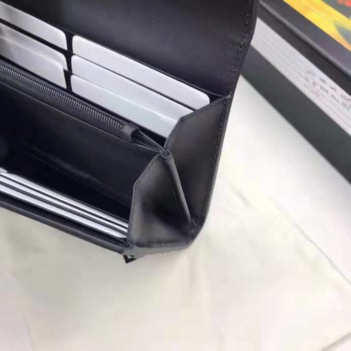 GlamI - GCI Bags - 721
