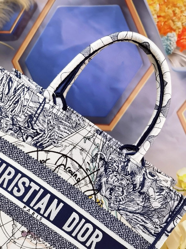 Glami - GLAMIr Bags - 2087