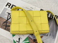 Glamy - BOV Bags - 871