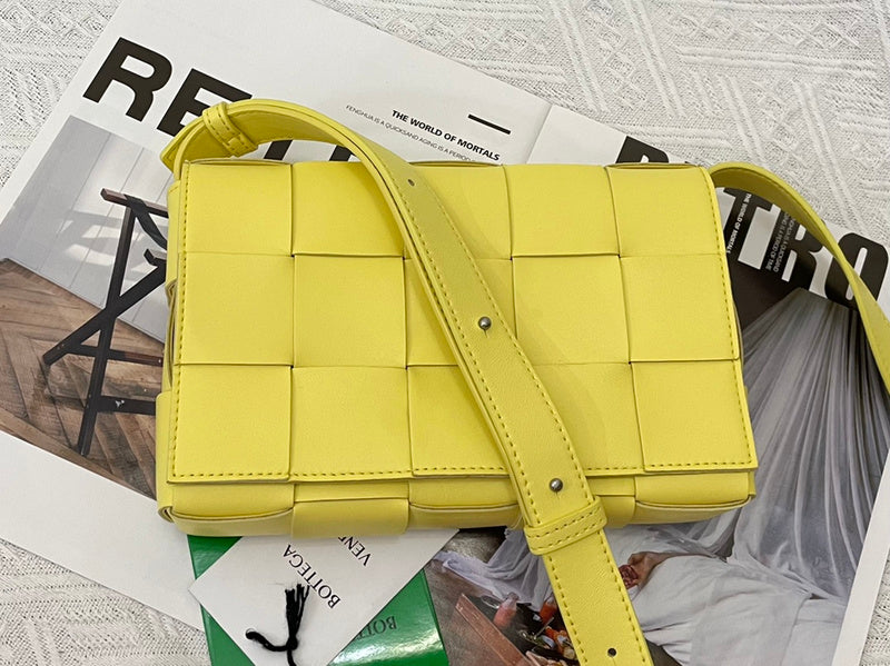 Glamy - BOV Bags - 871