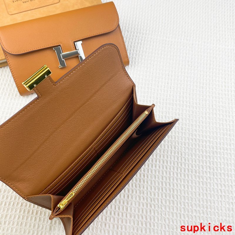 Glami- - Mix Wallets - 478