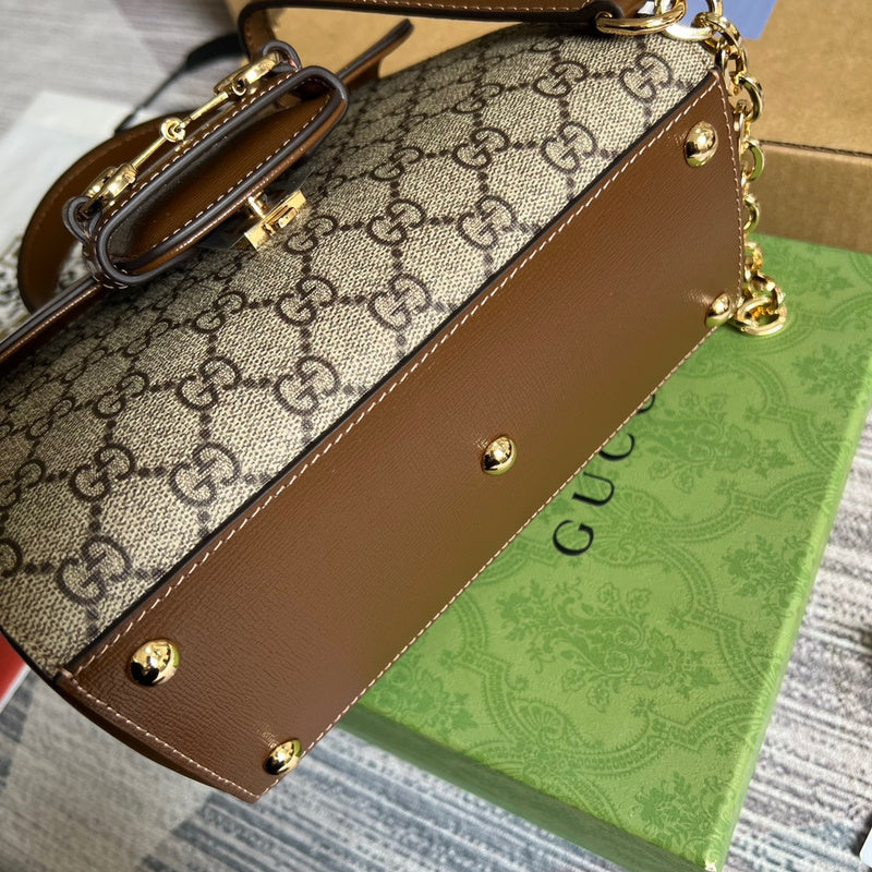 Glami-is - Guki Lady Bags - 479
