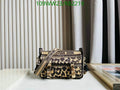 SAMCC - DOR Bags - 1420