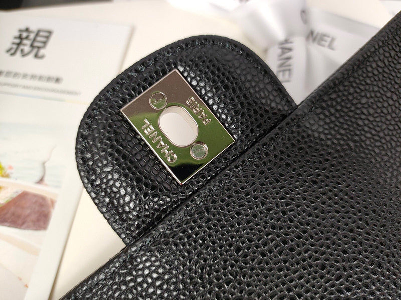 Satchel Bags - CHL Bags - 4803
