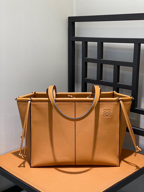 Glami - LWO Bags - 119