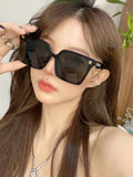 SAMC - CHL Glasses - 421