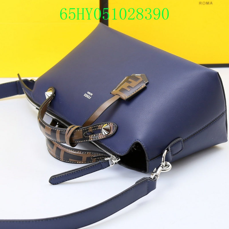Glami - FDE Bags - 2210