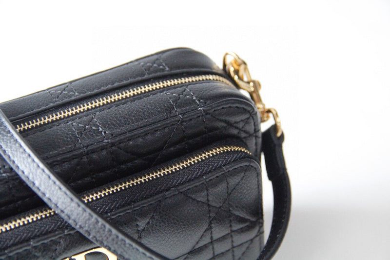 Glami - GLAMIr Bags - 2611