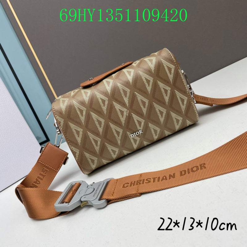 Glami - DOR Bags - 1071
