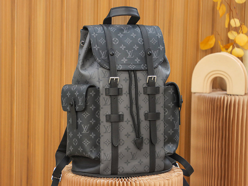 Glami- - LOV Men Bags - 473