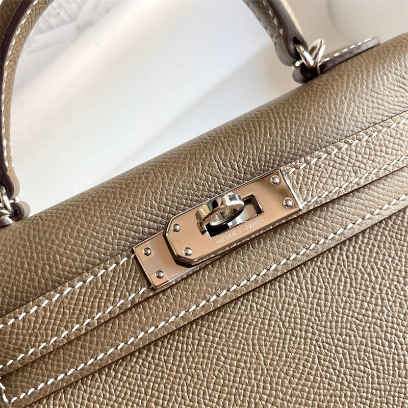 Glami - HMS Bags - 1255