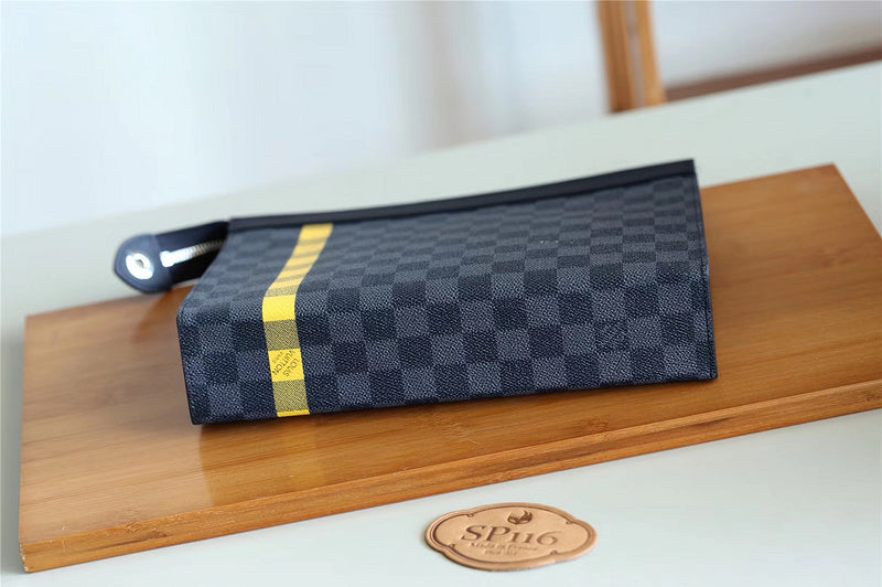 Glami Fashion Lu-Vi bags - 10893
