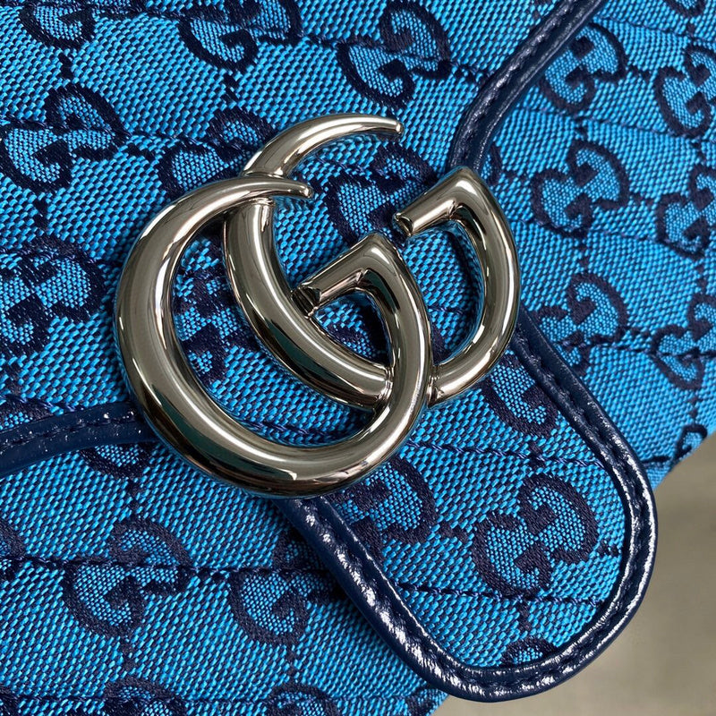 Glami Fashion - GCI Bags - 5922
