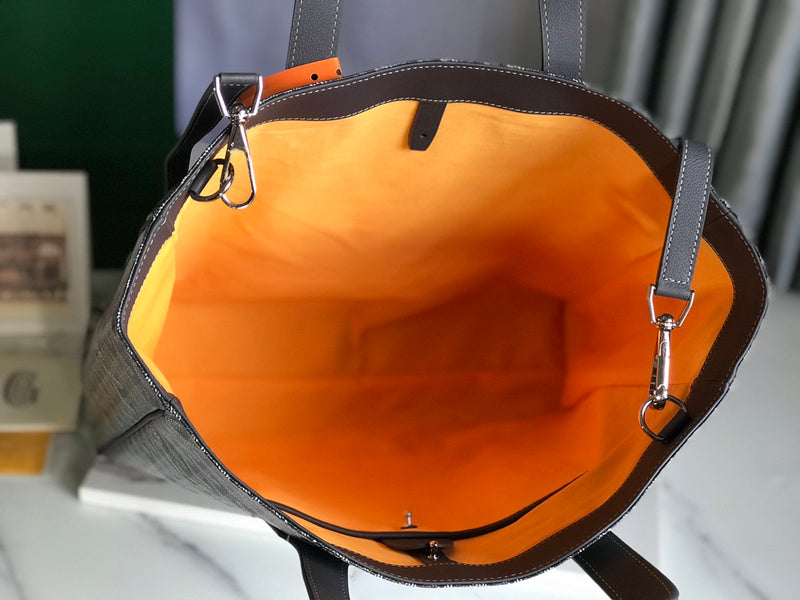 Glamy - GYO Bags - 1027