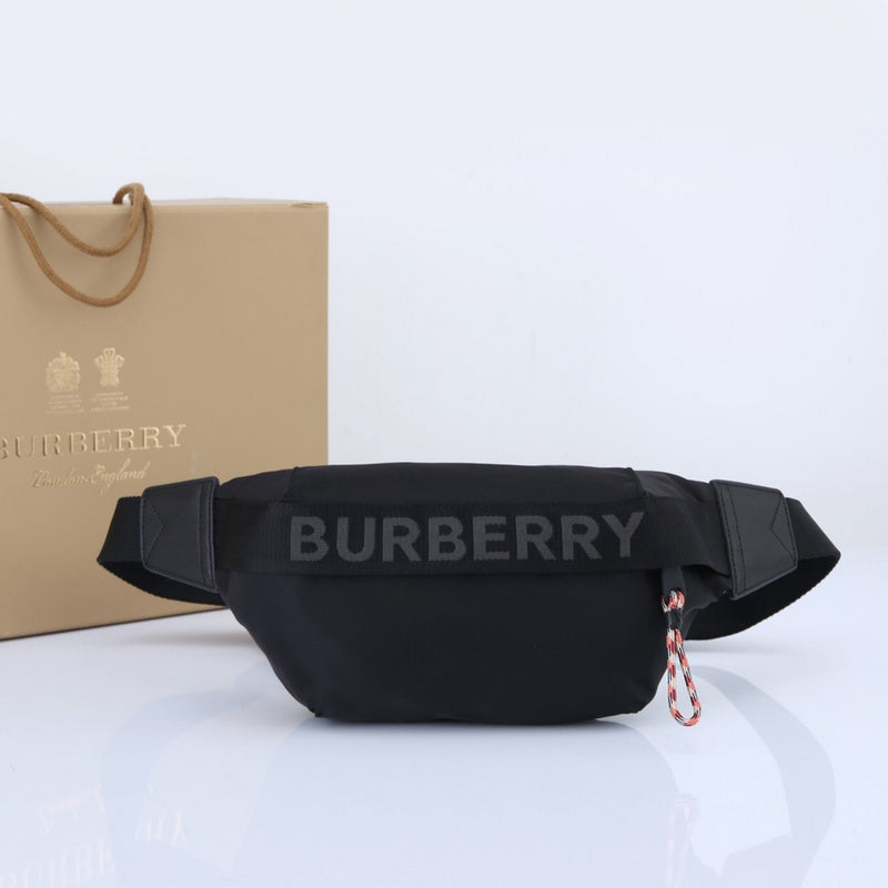 Satchel Bags - BBR Bags - 656