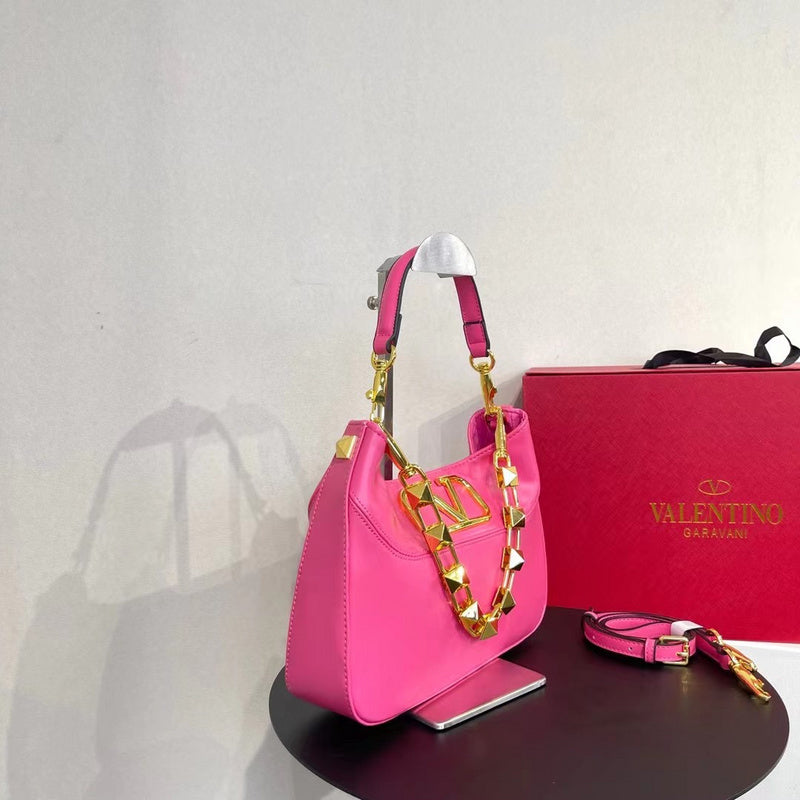 Satchel Bags - VLO Bags - 003