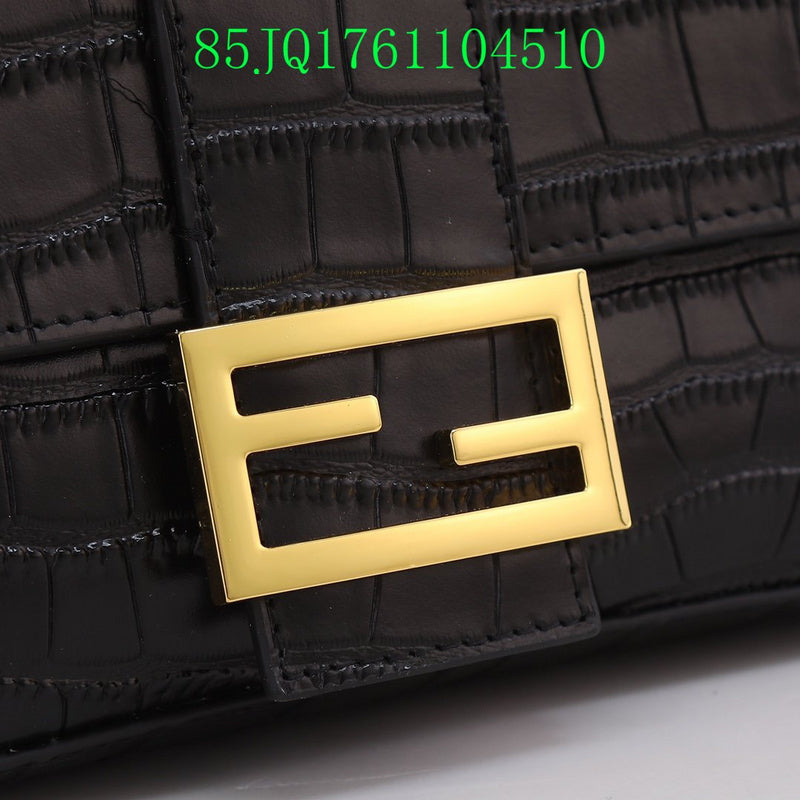 Glami - FDE Bags - 1208