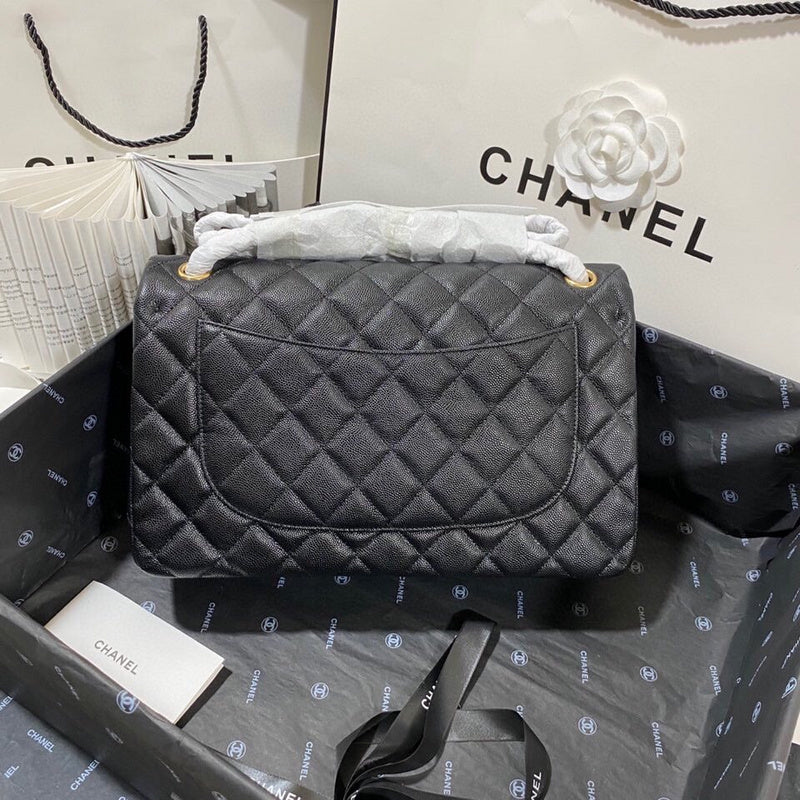 Satchel Bags - CHL Bags - 4485