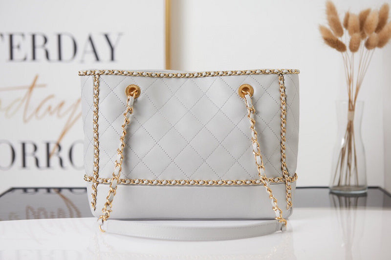 glamy - CHL Bags - 3457