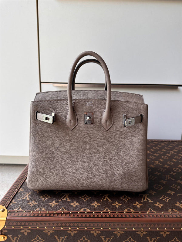 Glami - HMS Bags - 462