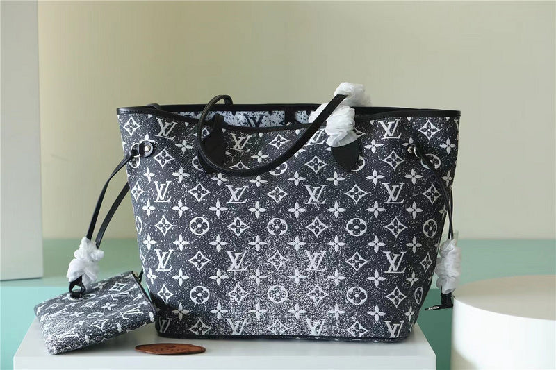 Glami - LUV Bags - 477