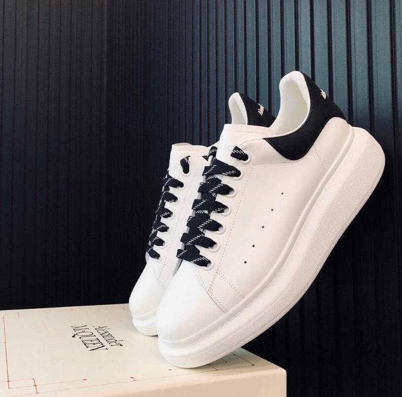 SAMC - AQ Men SHoes - 386