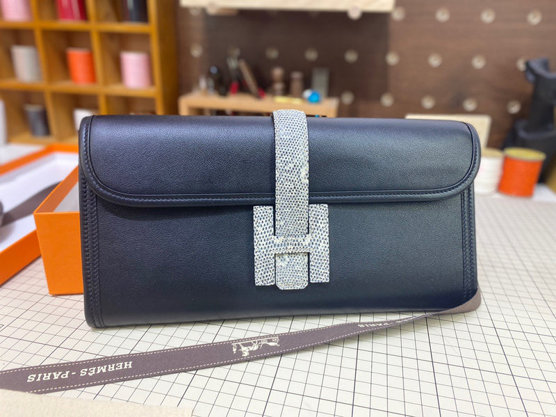 Glami - HMS Bags - 1738