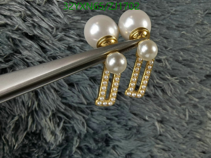 SAMC - DOR Jewelry - 340