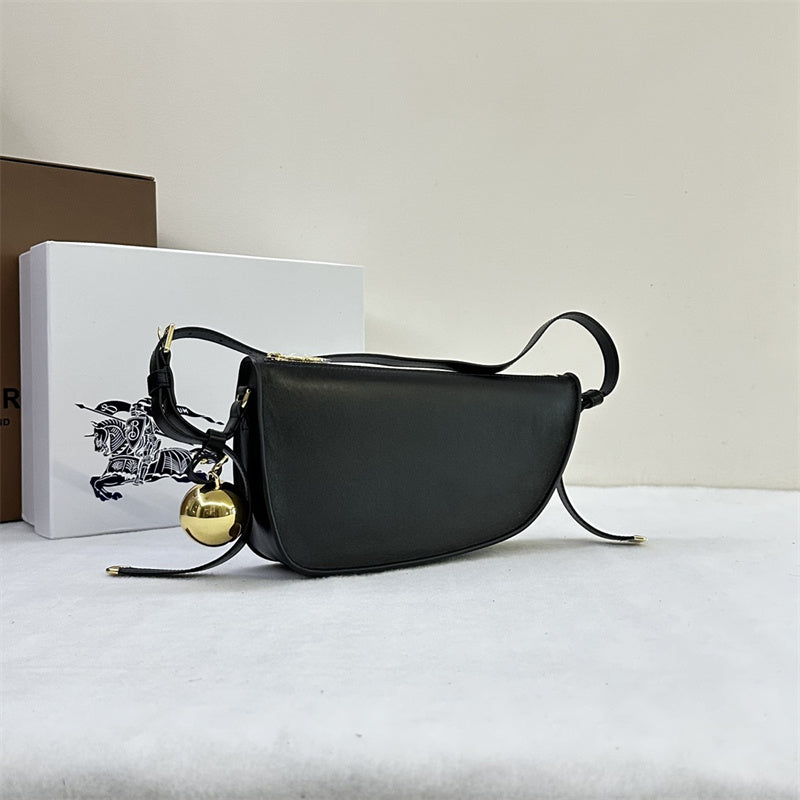 Glami- - BOR Bags - 020
