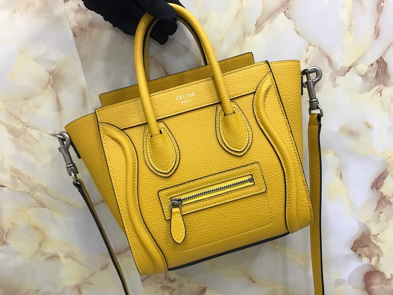 Glami - COL Bags - 208