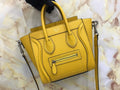 Glami - COL Bags - 208
