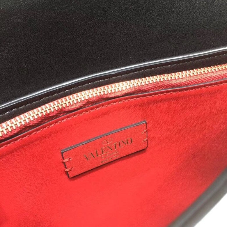 Glami-i - VEL Lady Bags - 405