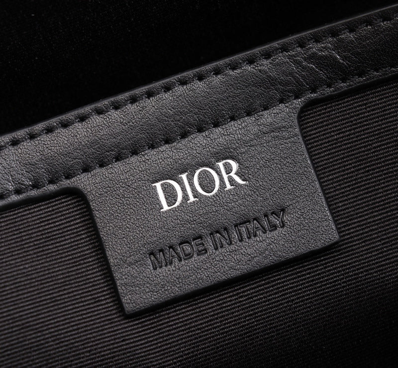 Satchel Bags - DOR Bags - 391
