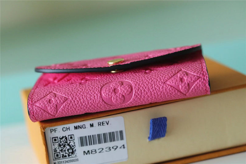 Glami GlamI Lu-Vi bags - 8706