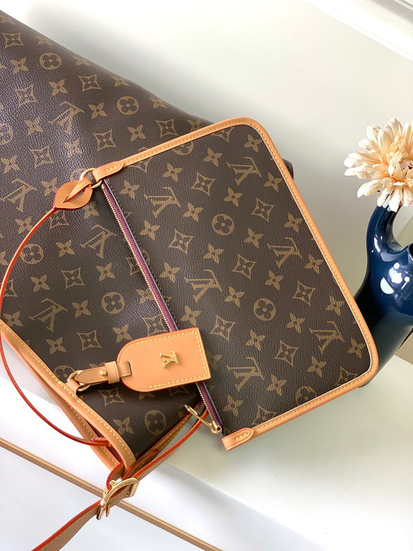 Glamy - LOV Bags - 846