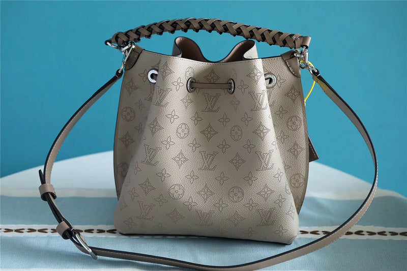 Glami-is - LOV Lady Bags - 1743