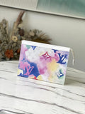 Satchel Bags - VL1 Bags - 263