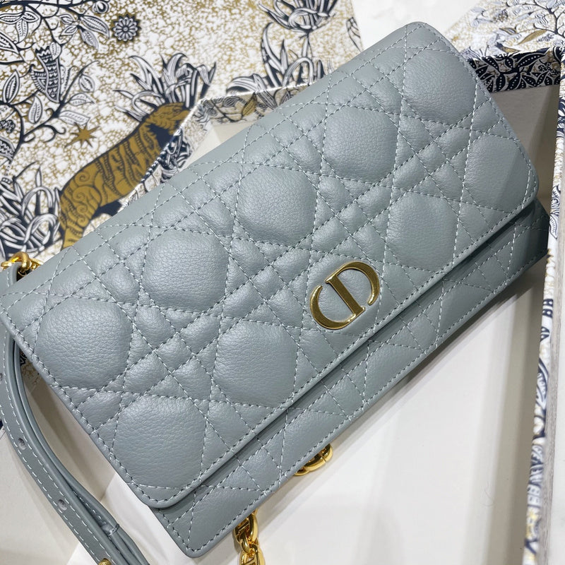 Satchel Bags - DOR Bags - 319