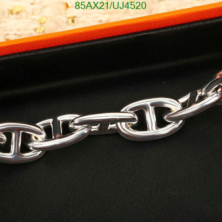 SAMC - HMS Jewelry - 043