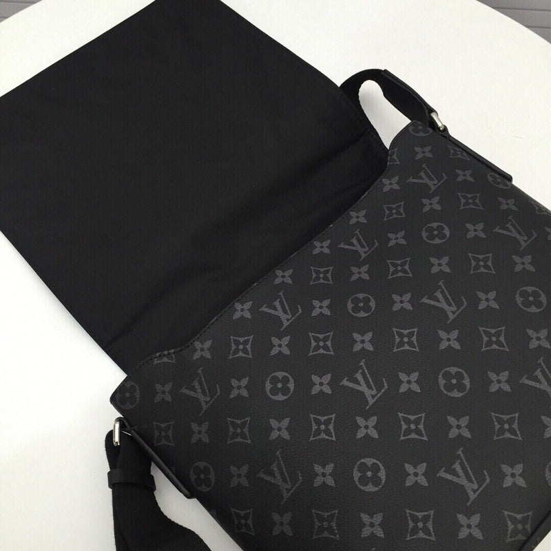 Satchel Bags - VL1 Bags - 158
