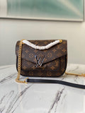 Glami - LOV Bags - 612