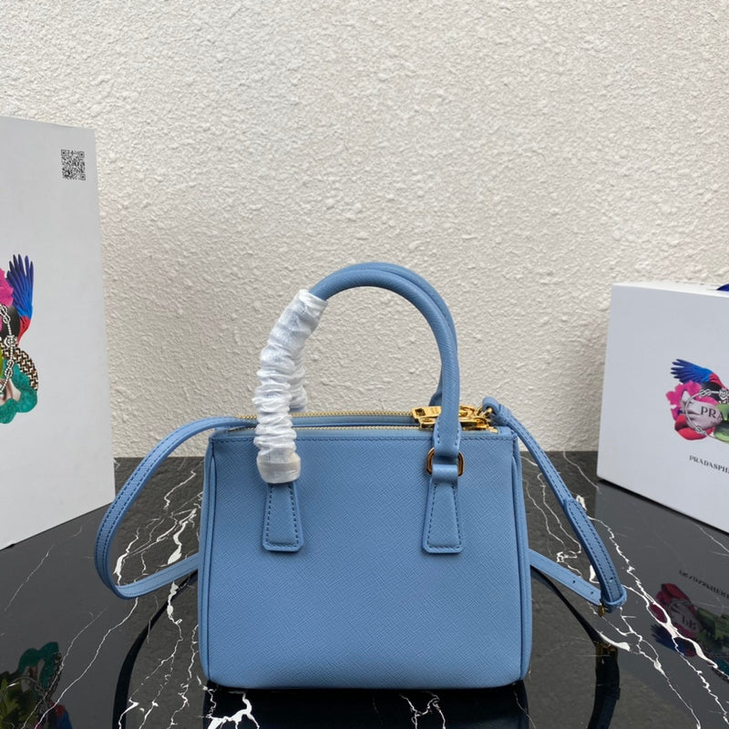 Glamy - PD Bags - 1398