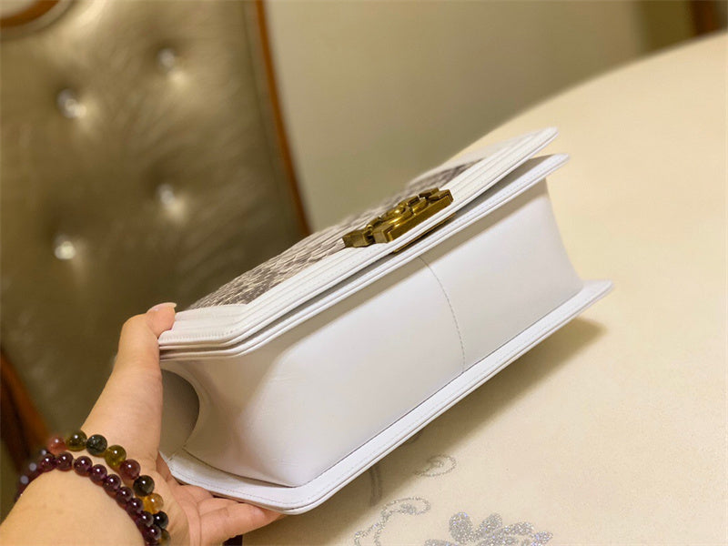 Glami- - CHL Bags - 732