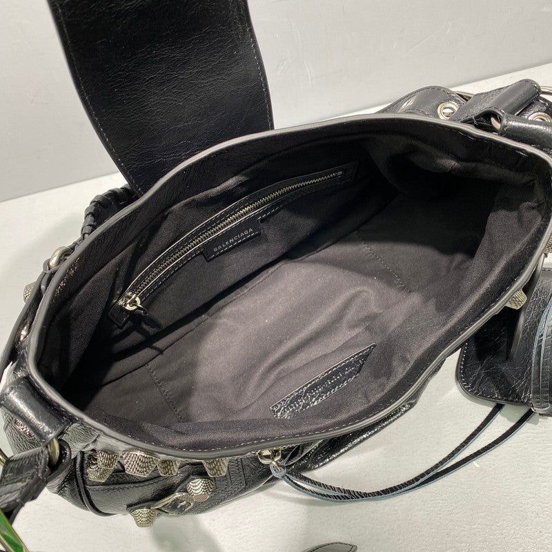 Satchel Bags - BGA Bags - 223