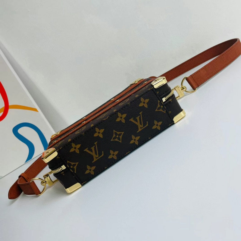 LOV2 Bags - Luxurious Bags  2521
